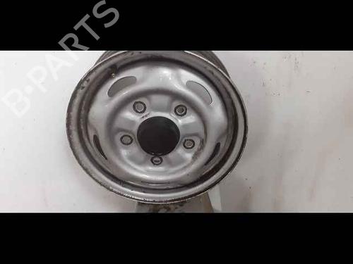 rim-ford-transit-van-fa_-_-2006-2007-2008-2009-2010-2011-2012-2013-2014-37045233 main image