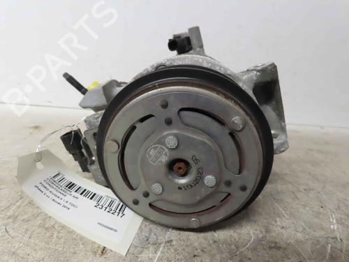 AC compressor FORD KUGA II (DM2) 1.5 TDCi | BP37045699M34 - Image 4