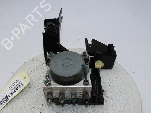 ABS pump DACIA LOGAN MCV (KS_) 1.4 | BP24419212M43 