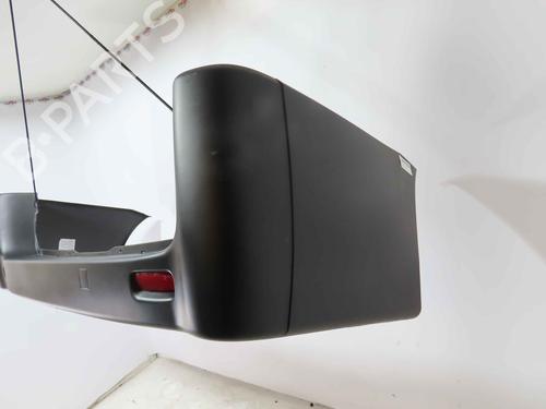 Paraurti posteriore Paraurti posteriore FIAT SCUDO Bus (270_, 272_) 2.0 D Multijet (163 hp) 37058923 37058923