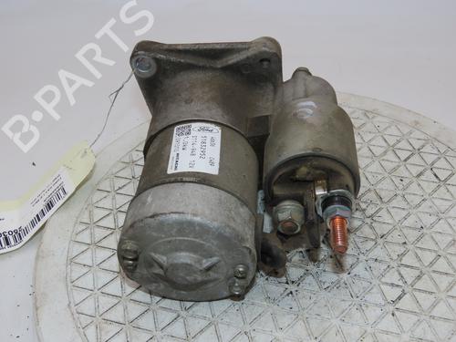 Starter FORD KA (RU8) 1.2 | BP26195574M8
