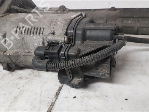 Steering rack BMW 1 (E81) 118 d | BP11807129M22
