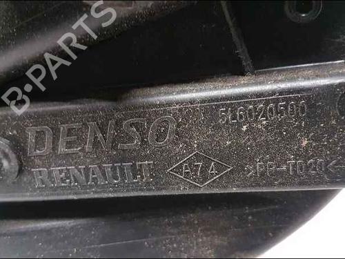 Heater matrix box RENAULT MASTER III Van (FV) 2.3 dCi 100 FWD (FV0A, FV0B, FV0G, FV0K, FV0H) | BP37046568M61  - Image 5