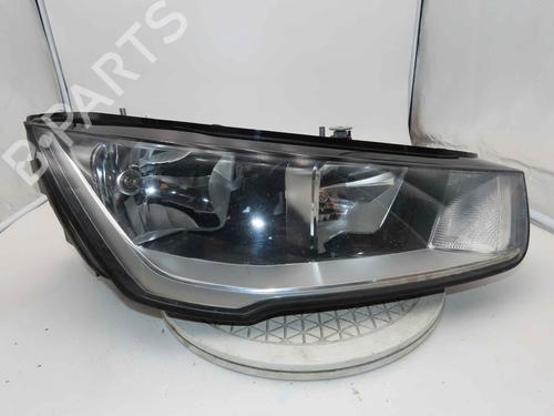 Optica direita Optica direita 37058404 37058404