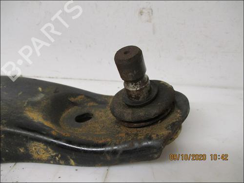 Right front suspension arm MAZDA PREMACY (CP) 2.0 TD | BP14882255M13 