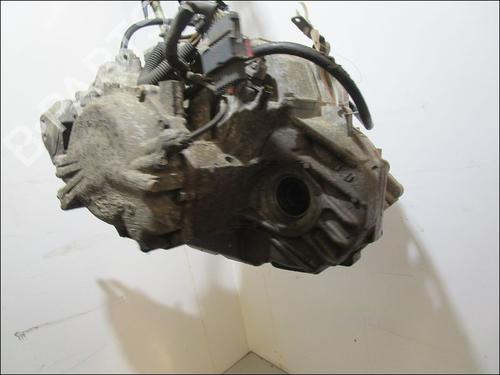 Used Gearbox OPEL ASTRA F Hatchback (T92) 1.6 i 16V (F08, M08, F68, M68) (100 hp) 23169790