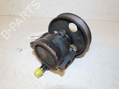 Steering pump RENAULT KANGOO Express (FC0/1_) 1.5 dCi (FC07, FC1R) | BP37053251M99 - Image 2
