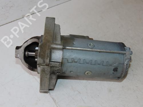 Used Starter RENAULT LATITUDE (L70_) 2.0 dCi 175 (L70Y, L734) (173 hp) 29152462