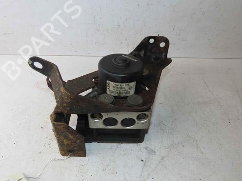 Used ABS pump ABS pump 37055625 37055625
