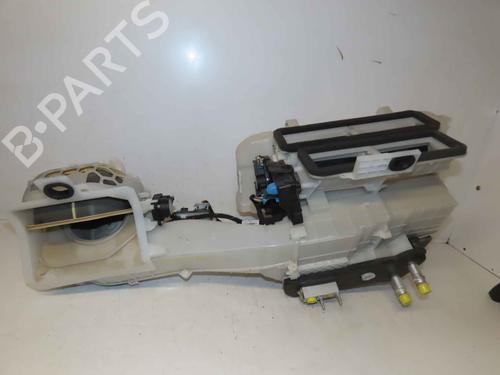 Heater matrix box PEUGEOT EXPERT Van (V_) 2.0 BlueHDi 180 | BP37055225M61 - Image 3