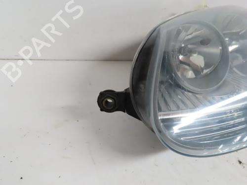 Left headlight VW GOLF V (1K1) 1.6 FSI | BP15276027C28 