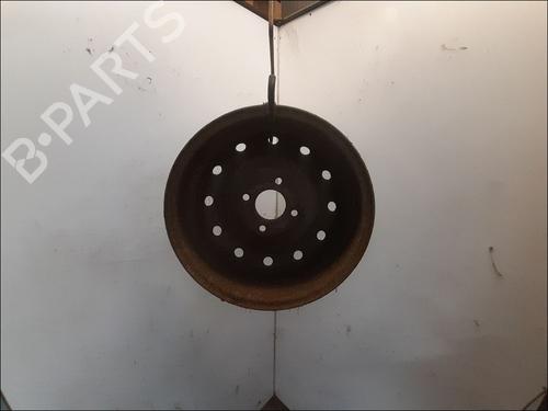 Used Rim Rim PEUGEOT 309 I (10C, 10A) 1.3 (64 hp) 15798883 15798883