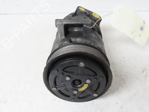 Used AC compressor FIAT BRAVO II (198_) 2.0 D Multijet (198AXN1B) (165 hp) 29152664