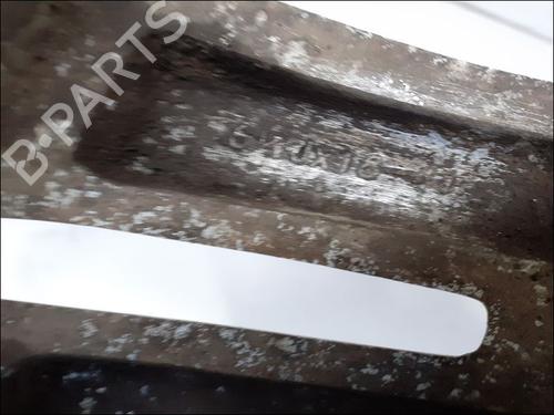 Used Rim HYUNDAI TUCSON (JM) 2.0 CRDi All-wheel Drive (140 hp) 29902182