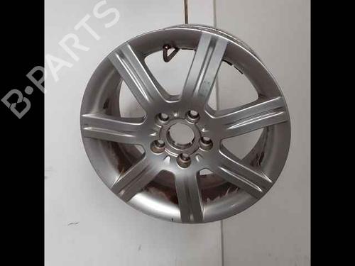 Used Rim Rim 37044058 37044058