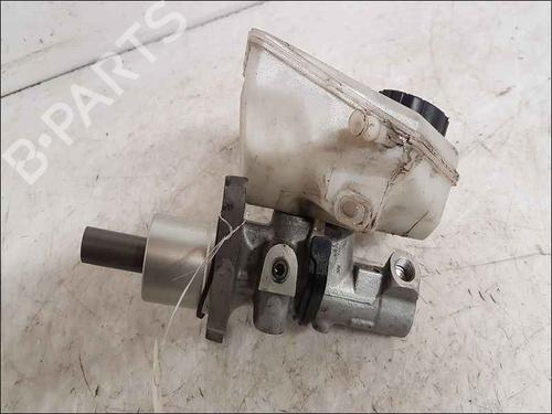 Used Brake master cylinder Brake master cylinder 37041446 37041446