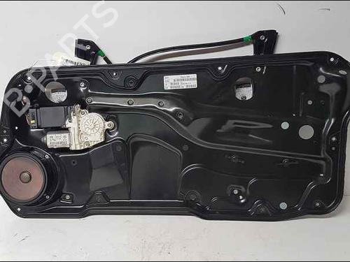 Used Front right window mechanism Front right window mechanism 37043787 37043787