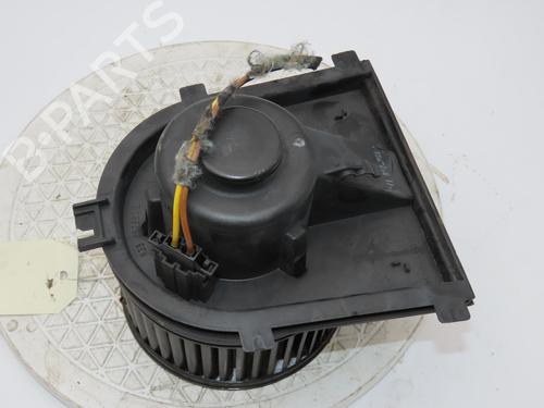 Used Heater blower motor VW GOLF IV (1J1) 1.9 SDI (68 hp) 22692797