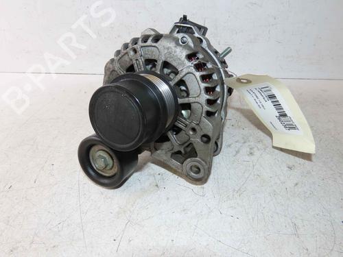 Used Alternator Alternator 37059883 37059883