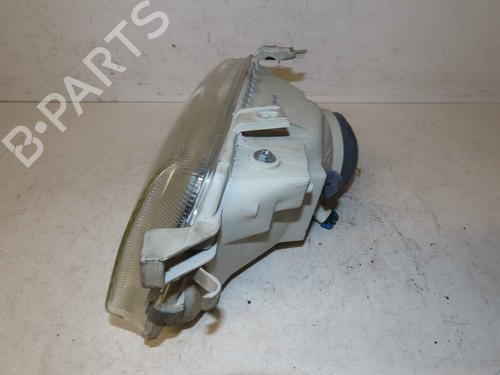 Used Right headlight Right headlight 37054681 37054681
