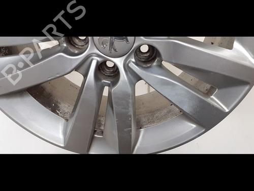 Rim PEUGEOT 308 SW II (LC_, LJ_, LR_, LX_, L4_) 1.6 HDi 92 | BP16223041C45 