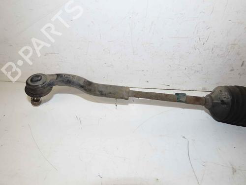 Steering rack FORD KA (RU8) 1.2 | BP37053626M22 - Image 2