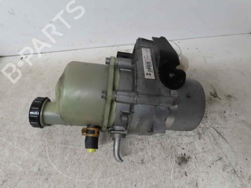 steering-pump-dacia-sandero-ii-2012-37047024 main image