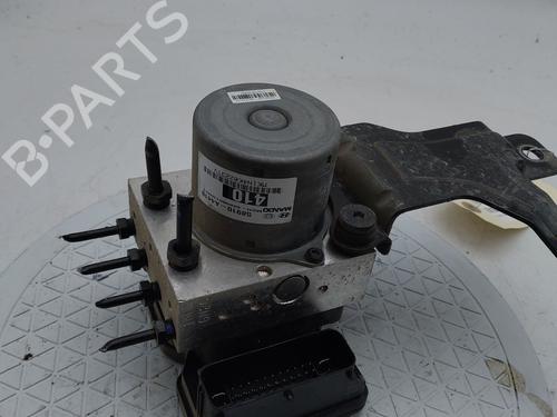 ABS pump KIA CARENS IV 1.7 CRDi | BP38627664M43 - Image 2
