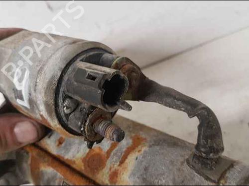 Starter CHEVROLET CAPTIVA (C100, C140) 2.2 D 4WD | BP37044133M8 - Image 3