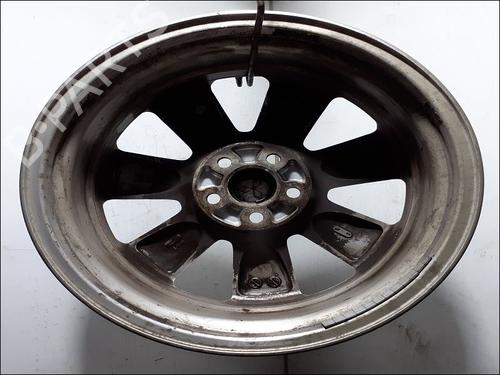 Rim MITSUBISHI OUTLANDER II (CW_W) 2.0 DI-D (CW8W) | BP30117243C45 