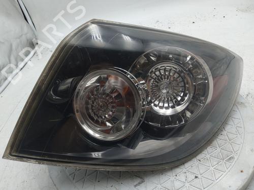 Used Right taillight Right taillight 39217652 39217652