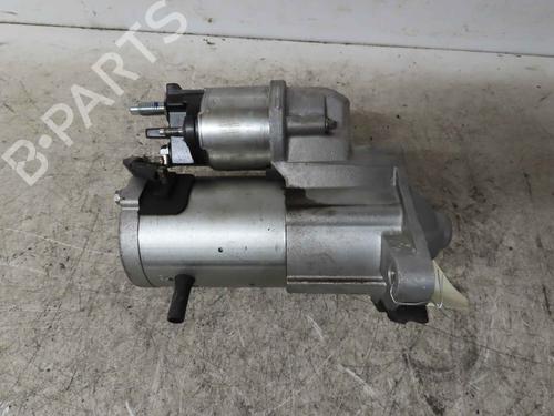 Starter DACIA SANDERO III 1.0 SCe 65 | BP37046620M8 - Image 2
