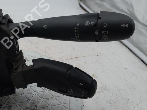 Steering column stalk CITROËN C3 Picasso (SH_) 1.6 HDI 90 | BP40241542I23 - Image 3