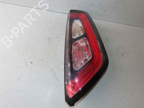 Used Right taillight Right taillight 37054461 37054461