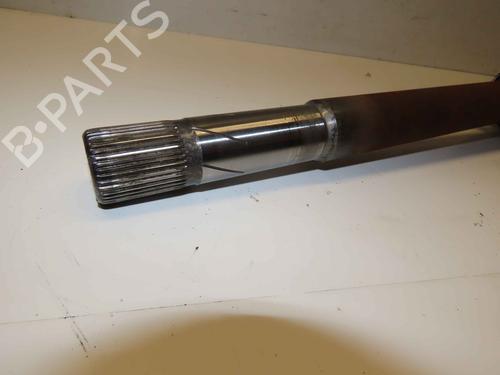 Right front driveshaft RENAULT TRAFIC III Van (FG_) 1.6 dCi 90 (FGME) | BP37061614M39 - Image 7