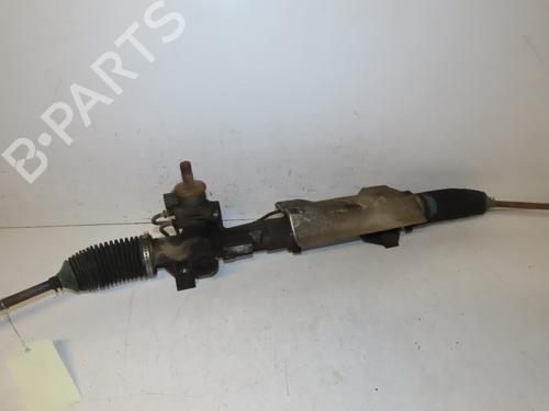 Used Steering rack CITROËN JUMPY I Van (BS_, BT_, BY_, BZ_) 1.9 D 70 (69 hp) 29152820