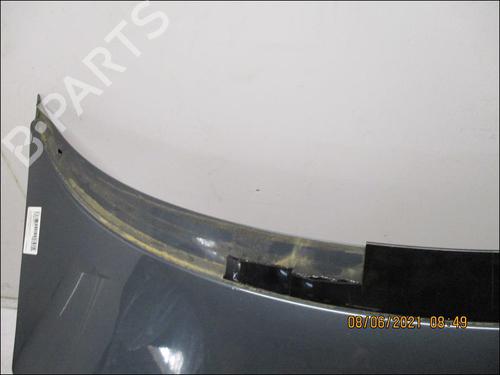 Used Tailgate VW PASSAT CC B6 (357) 2.0 TDI (140 hp) 10951117