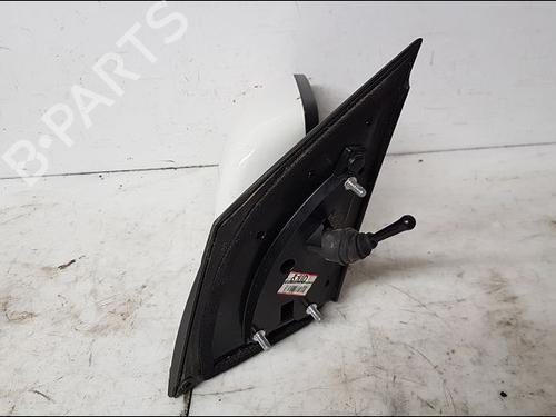 Right mirror KIA PICANTO II (TA) 1.0 | BP12239624C27