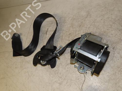 Front left belt tensioner PEUGEOT 308 I (4A_, 4C_) 1.6 16V | BP22246747C87 