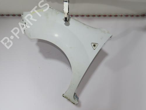 left-front-fenders-renault-kangoo-express-fw01_-2008-31605118 main image