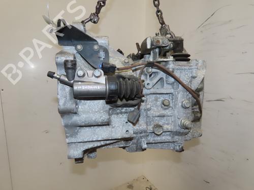 Gearbox MAZDA 5 (CR) 2.0 CD (CR19) | BP23169775M3  - Image 5