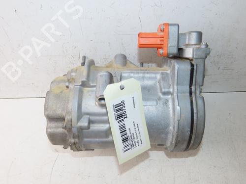 AC compressor FORD KUGA III (DFK) 2.5 Duratec Plug-in-Hybrid | BP29757444M34 