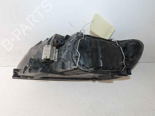 Right headlight VOLVO C30 (533) 2.0 D | BP37053193C29 - Image 5