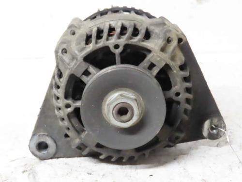 Used Alternator Alternator 37044472 37044472