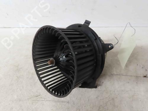 Used Heater blower motor Heater blower motor 37045947 37045947