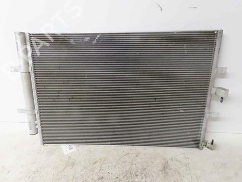 Heater matrix FORD TRANSIT CUSTOM V362 Van (FY, FZ) 2.0 EcoBlue | BP37047265M63 - Image 2