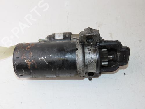 starter-citroen-jumper-ii-van-2006-33133023 main image