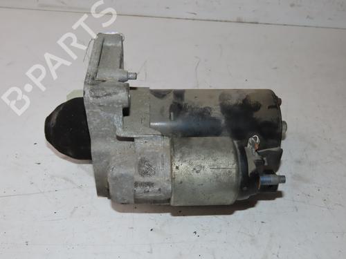 Starter MINI MINI COUNTRYMAN (R60) Cooper S | BP29152494M8 
