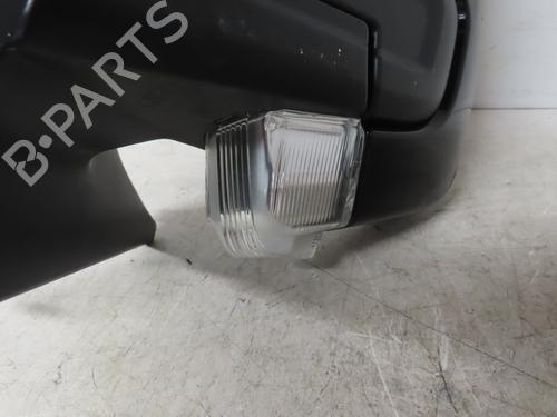 BP18646254C26 main image