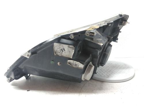 Right headlight CITROËN JUMPER II Van 2.2 HDi 120 | BP38737568C29 - Image 3